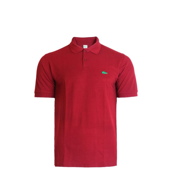 تی شرت جودون (زرد، زرشکی، سفید) T-shirt
