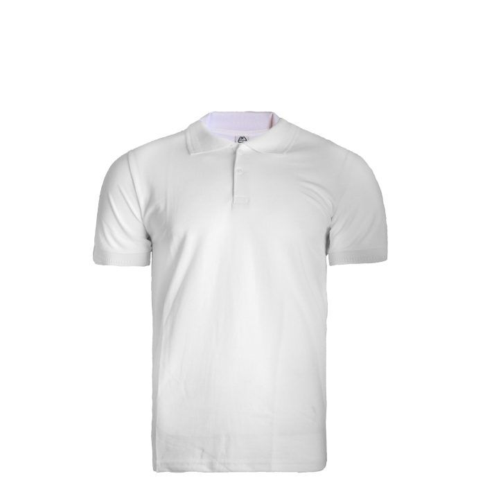 تی شرت جودون (زرد، زرشکی، سفید) T-shirt