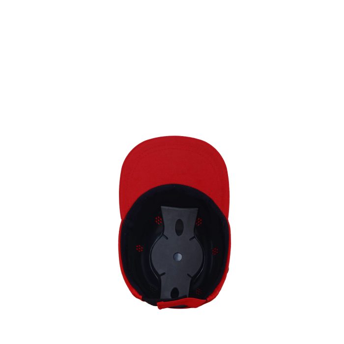 کلاه ایمنی هارد کپ هترمن HATTER MAN